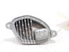 Light module LCM 90121824