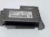 Airbag control unit/module 8200528766