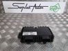 Module de commande suspension 4461580050