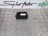 Модуль фонарей 532318829