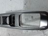 Interruptor de encendido/apagado del motor 9827217880