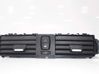 Hazard light switch 61319231786