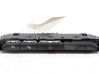 Botón interruptor de luz de peligro 3G1853770A