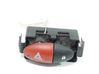 Botón interruptor de luz de peligro 8200214896A