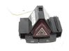 Hazard light switch 13189529