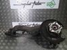 Querlenker hinten 55501JY00A