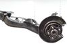 Querlenker hinten 55502JY00A