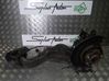 Querlenker hinten 55502JY00A