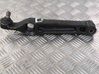 Querlenker vorne 4520085E00