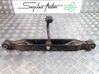 Querlenker hinten 55110JY00A