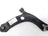 Brazo de suspensión delantero 3Q0407152S