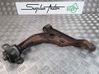 Brazo de suspensión delantero 3521J3