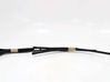Front wiper blade arm 6429EY