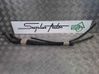 Front wiper blade arm 6429EY