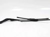 Front wiper blade arm 6161716997103421