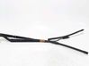 Front wiper blade arm 6429HG
