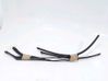 Front wiper blade arm 6429HF