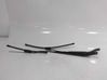 Front wiper blade arm 6429HG