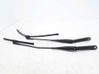 Front wiper blade arm 1731536