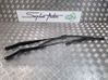 Brazo del limpiaparabrisas delantero 1S1955409B03C