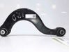 Brazo de suspensión trasero 5Q0505323D