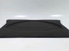 Parcel shelf load cover 1329996