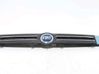 Front bumper upper radiator grill 735353899