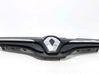 Front bumper upper radiator grill 623829154R