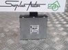 ABS control unit/module 34502460487