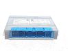 Gearbox control unit/module 1423886