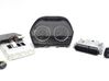Komputer / Sterownik ECU i komplet kluczy 13618589145