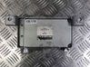 Power steering control unit/module 4545450032