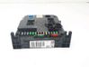 Engine ECU kit and lock set 1608817280