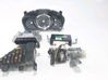 Komputer / Sterownik ECU i komplet kluczy 3911327295