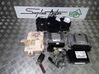Engine ECU kit and lock set 391402A925
