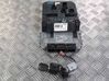 Engine ECU kit and lock set 1608325880