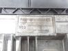 Juego de cerradura y set ECU del motor 391302A303
