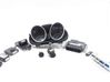 Engine ECU kit and lock set R2AK18881H