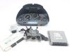 Engine ECU kit and lock set 7785540