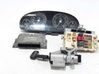 Aizdedzes ECU komplekts 55183765