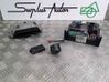 Kit centralina motore ECU e serratura 281013872