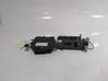 Engine ECU kit and lock set 9807885980