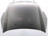 Engine bonnet/hood 1521601