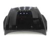 Engine bonnet/hood 1521601