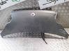 Motorhaube A4517510102CC5