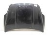 Engine bonnet/hood 1718513