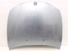 Motorhaube 41627162102
