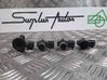 Sensor de aparcamiento PDC 253A44101R