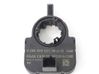 Sensor de ángulo de dirección 9658684180