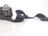 Rear seatbelt 8973YN